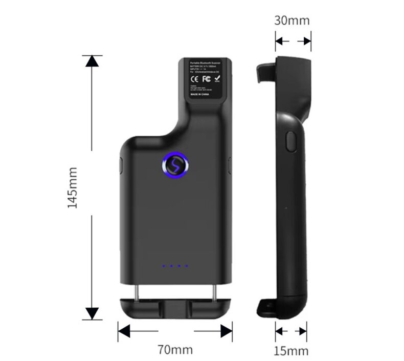 PROSCAN-1-.jpg